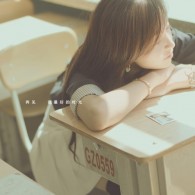 彩吧提供3d试机号 排列三试机号